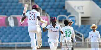 west-indies-cricket-team-2021-win-over-pakistan