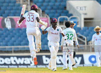 west-indies-cricket-team-2021-win-over-pakistan