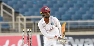 west-indies-vs-pakistan