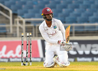 west-indies-vs-pakistan