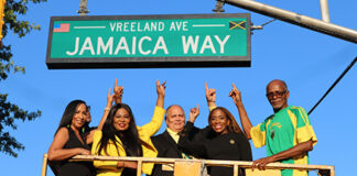 Jamaica-Way-paterson-new-jersey