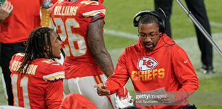 Kansas-City-Chiefs-assistant-coach-Greg-Lewis