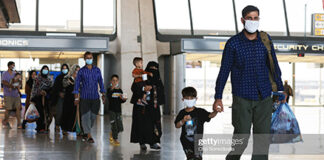 afghan-refugees-arrive-in-us