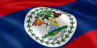 belize-flag