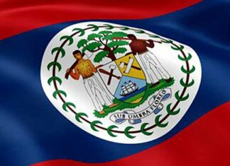 belize-flag