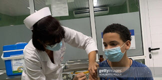 cuba-vaccinating-adolescents