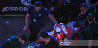 dr-boxer-hospitalized-following-british-fight