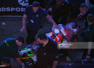 dr-boxer-hospitalized-following-british-fight