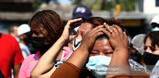 ecuador-prison-riots