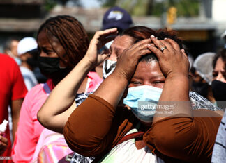 ecuador-prison-riots