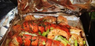 grilled-jerk-caribbean-lobster-tails-recipe