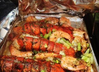 grilled-jerk-caribbean-lobster-tails-recipe