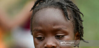 haitian-child-mexico-bornder-crisis