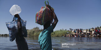 haitian-migrants-in-mexico