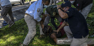 haitian-migrants-in-mexico-2