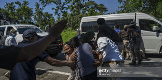 haitian-migrants-treatment-in-mexico