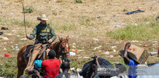 haitians-deported-from-us