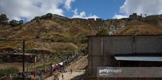 haitians-in-tijuana-mexico