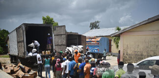 haitians-post-earthquake