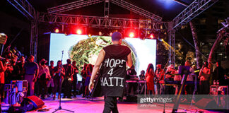 hope-for-haiti-concert