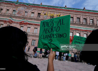 mexico-abortion-now-legal