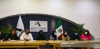 mexico-takes-in-afghan-refugees