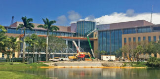 miami-cancer-institute