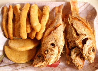 taste-jamaican-bammy-fish