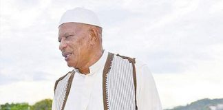 yasin-abu-bakr -trinidad