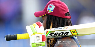 chris-gayle