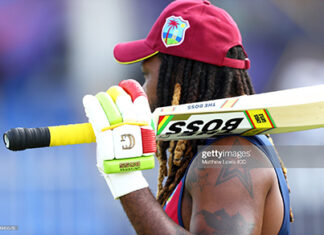 chris-gayle