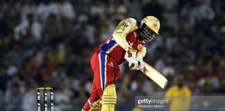 chris-gayle