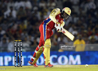 chris-gayle