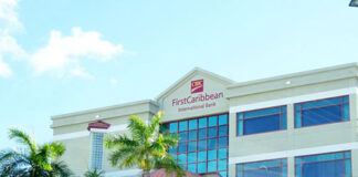 cibc-first-caribbean