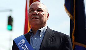 Jamaican-american-colin-powell