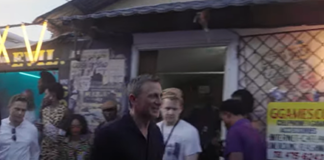 daniel-craig-filming-in-jamaica