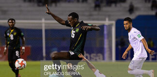 reggaez-boyz-vs-honduras