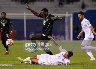 reggaez-boyz-vs-honduras