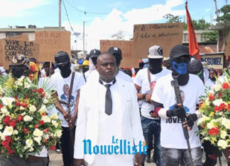 haiti-gang-leader-jimmy-barbeque