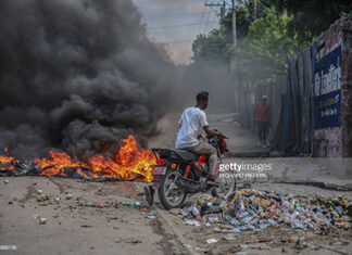 haiti-kidnapping