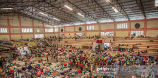 haitians-homeless-in-haiti