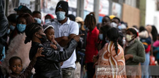 haitians-in-haiti