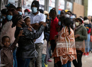 haitians-in-haiti