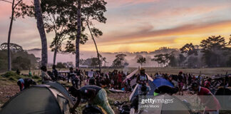 haitians-on-their-way-to-us