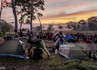 haitians-on-their-way-to-us