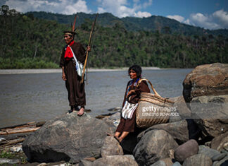 indigenous-leaders-amazon