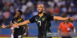 jamaica-reggae-boyz-beat-honduras