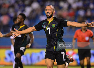 jamaica-reggae-boyz-beat-honduras