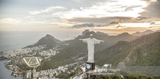 christ-the-redeemer-brazil