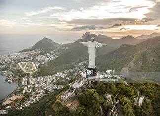 christ-the-redeemer-brazil